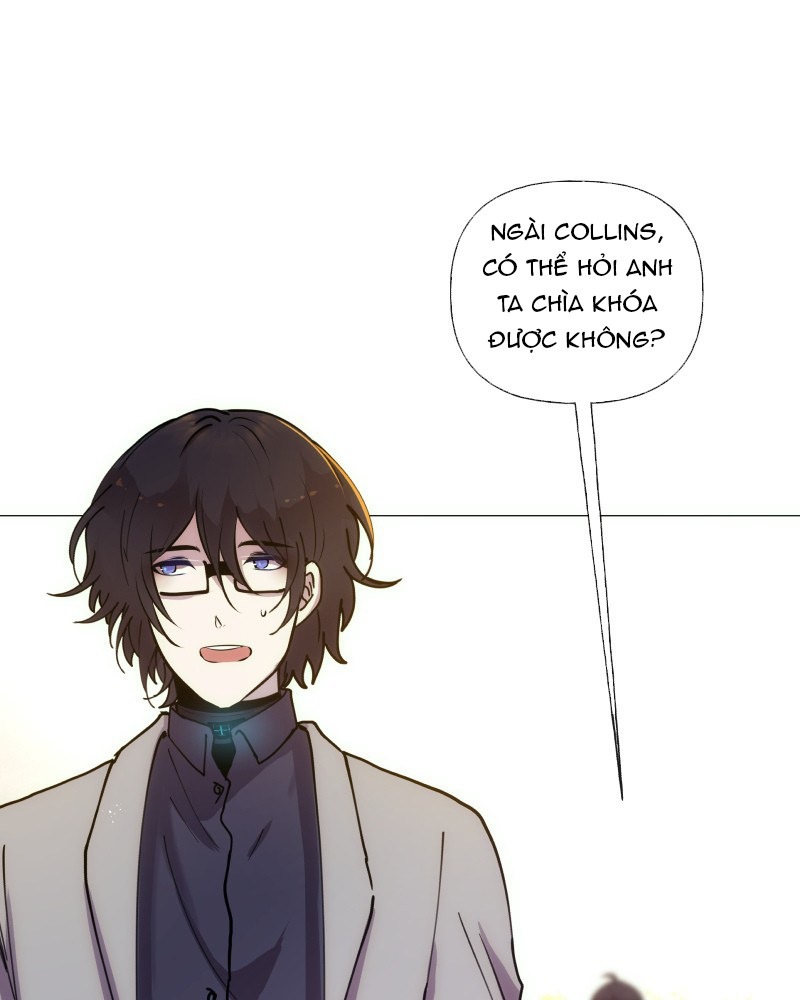 Đọc truyện Trọng sinh mạc thế - Chap 101